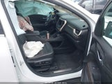 GMC ACADIA FWD DENALI 1GKKNPLS0LZ149884 photo
