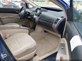 Toyota Prius JTDKB20U653113510 снимка