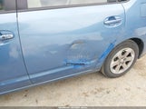Toyota Prius JTDKB20U653113510 снимка
