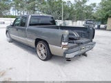 GMC SIERRA 1500 SLE 2GTEC19V311256527 снимка