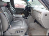 GMC SIERRA 1500 SLE 2GTEC19V311256527 снимка
