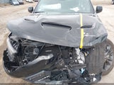 DODGE DURANGO HEMI ORANGE AWD 1C4SDJCT0PC580531 снимка