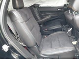 DODGE DURANGO HEMI ORANGE AWD 1C4SDJCT0PC580531 снимка