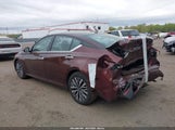 NISSAN ALTIMA SV FWD 1N4BL4DV4PN361814 fotografie