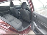 NISSAN ALTIMA SV FWD 1N4BL4DV4PN361814 снимка