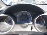 HONDA FIT JHMGE8G28AC003846 снимка