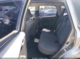 HONDA FIT JHMGE8G28AC003846 снимка