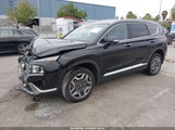 HYUNDAI SANTA FE PLUG-IN HYBRID SEL CONVENIENCE KM8S6DA27PU090230 снимка