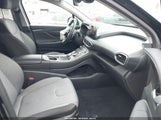 HYUNDAI SANTA FE PLUG-IN HYBRID SEL CONVENIENCE KM8S6DA27PU090230 снимка