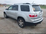 GMC ACADIA SLT-1 1GKLVMED2AJ134252 снимка