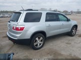 GMC ACADIA SLT-1 1GKLVMED2AJ134252 снимка