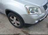 GMC ACADIA SLT-1 1GKLVMED2AJ134252 снимка