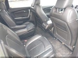 GMC ACADIA SLT-1 1GKLVMED2AJ134252 снимка