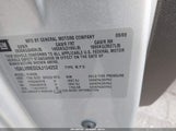 GMC ACADIA SLT-1 1GKLVMED2AJ134252 снимка