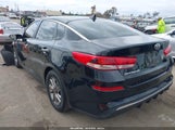 KIA OPTIMA LX 5XXGT4L38KG335561 снимка