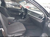 KIA OPTIMA LX 5XXGT4L38KG335561 снимка