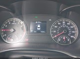 KIA OPTIMA LX 5XXGT4L38KG335561 снимка