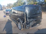 FORD TRANSIT CONNECT XL NM0LS7E75F1213760 снимка