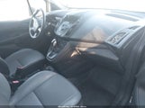 FORD TRANSIT CONNECT XL NM0LS7E75F1213760 снимка