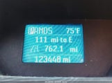 FORD TRANSIT CONNECT XL NM0LS7E75F1213760 снимка