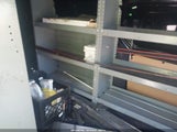 FORD TRANSIT CONNECT XL NM0LS7E75F1213760 снимка