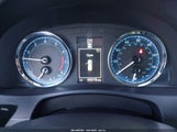TOYOTA COROLLA SE 5YFBURHE5JP823211 снимка
