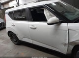 KIA SOUL LX KNDJ23AUXL7024951 снимка