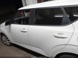 KIA SOUL LX KNDJ23AUXL7024951 снимка
