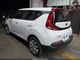 KIA SOUL LX KNDJ23AUXL7024951 снимка