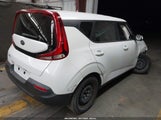 KIA SOUL LX KNDJ23AUXL7024951 снимка