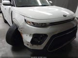 KIA SOUL LX KNDJ23AUXL7024951 снимка
