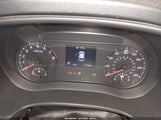 KIA SOUL LX KNDJ23AUXL7024951 снимка