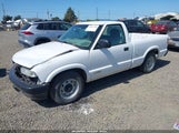 CHEVROLET S-10 1GCCS145318251682 снимка