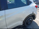 HONDA HR-V 2WD SPORT 3CZRU5H1XLM717684 снимка