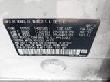 HONDA HR-V 2WD SPORT 3CZRU5H1XLM717684 снимка