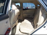 LEXUS RX 350 2T2ZK1BA7AC036168 снимка