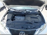 LEXUS RX 350 2T2ZK1BA7AC036168 fotografie