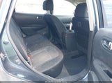 NISSAN ROGUE S JN8AS5MT9DW524562 снимка