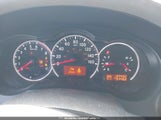 Nissan Altima 2.5 1N4AL2AP8CC163457 снимка