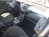 HYUNDAI ELANTRA GLS (ULSAN PLANT) KMHDH4AE0CU231369 fotografie