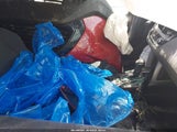 TOYOTA COROLLA CROSS LE 7MUCAAAGXRV087580 снимка