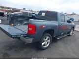 CHEVROLET SILVERADO 1500 LTZ 2GCEC13Y271514029 снимка
