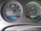 CHEVROLET SILVERADO 1500 LTZ 2GCEC13Y271514029 снимка