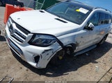 MERCEDES-BENZ GLS 450 4MATIC 4JGDF6EE8KB221629 photo
