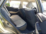 SUBARU OUTBACK PREMIUM 4S4BTACC7L3110523 снимка