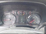 CHEVROLET SILVERADO 1500 WORK TRUCK 1WT 1GCRCPEH6EZ360611 fotografie