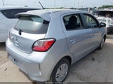 MITSUBISHI MIRAGE ES/LE ML32AUHJ8RH027507 photo
