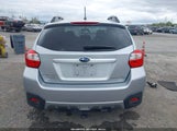 SUBARU XV CROSSTREK 2.0I PREMIUM JF2GPACC4D2855575 fotografie