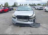 SUBARU XV CROSSTREK 2.0I PREMIUM JF2GPACC4D2855575 photo