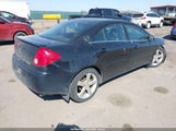 PONTIAC G6 GTP 1G2ZM571564186339 photo
